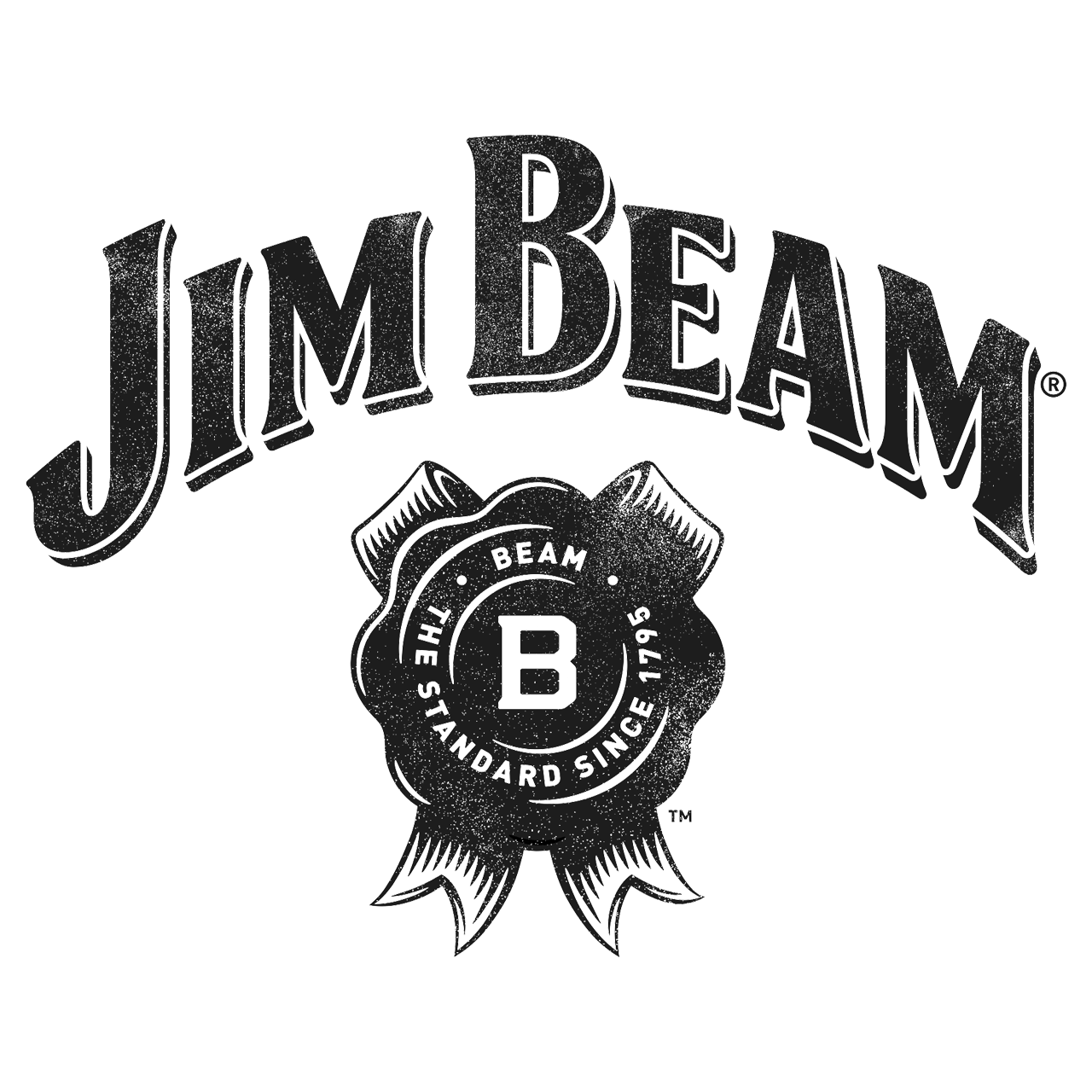 James Beam Distilling Co.
