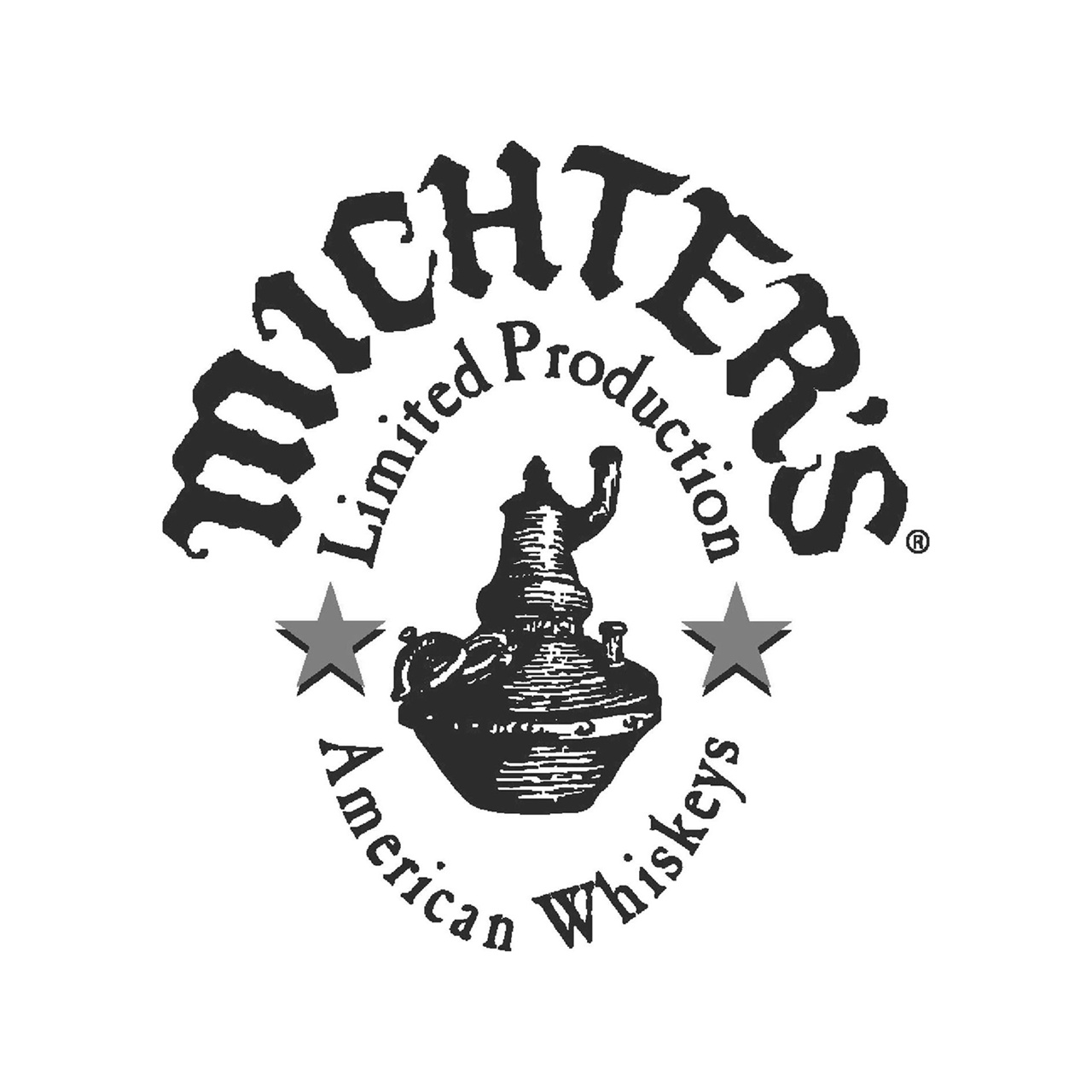 Michter's Distillery