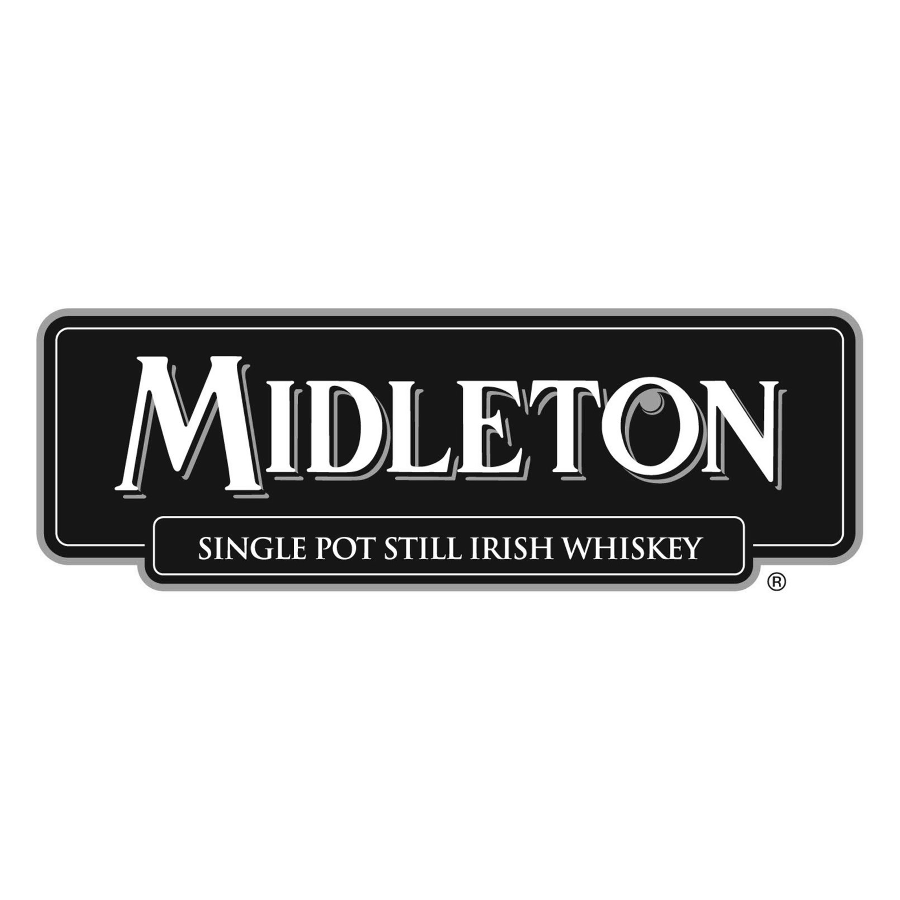 Midleton Single Pot Still Irish Whiskey