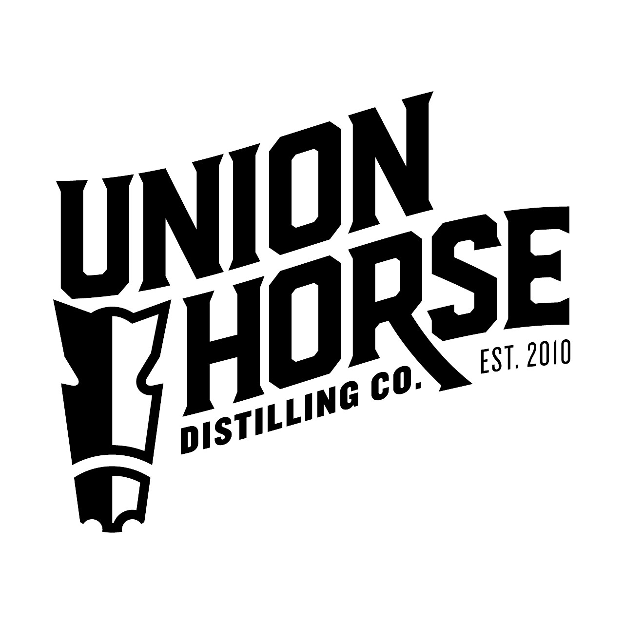 Union Horse Distilling Co