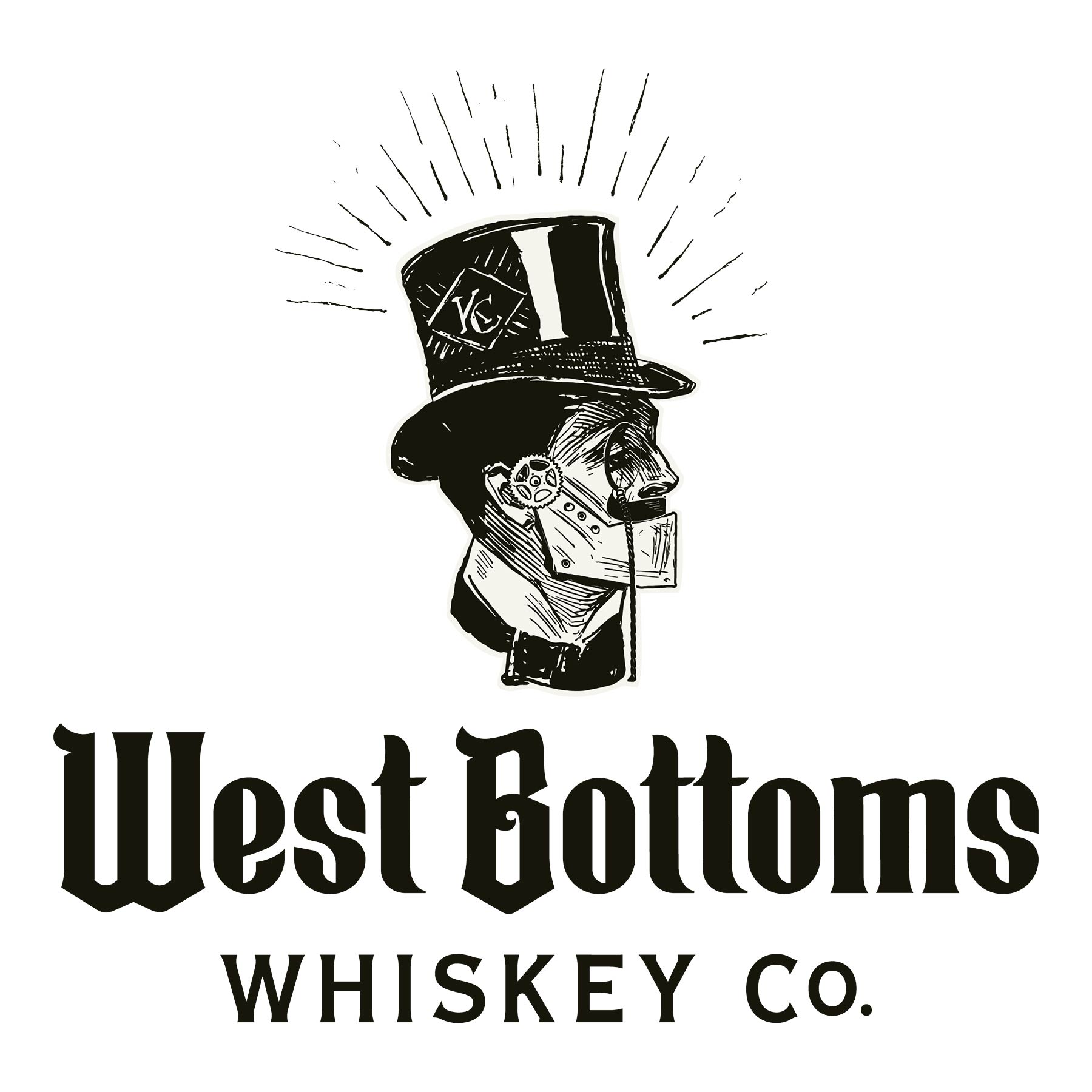 West Bottoms Whiskey Company